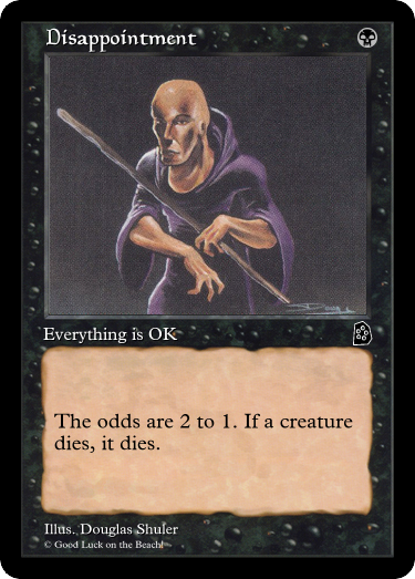 Rosewatta Stone tweet media