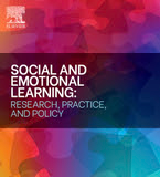 caselorg's tweet photo. #ThinkpieceThursday: Got an SEL policy? The real challenge is in the implementation! Engaging stakeholders and embedding SEL across all school practices are key steps. Learn more: https://t.co/7YAho8W58e #SEL #Education #Policy https://t.co/g0IVaMhvA9