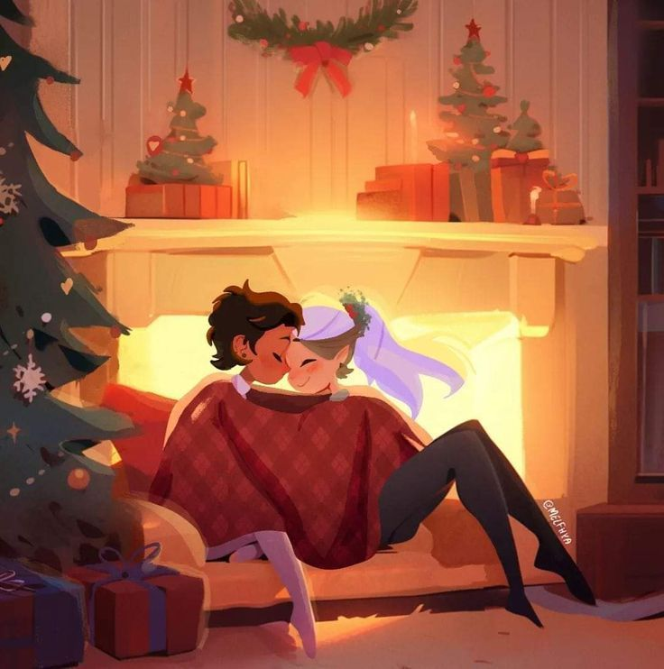 bonnibel_9's tweet image. Happy Holidays  Lumity  

🎨melfhya

#theowlhouse #TOH  #Lumity #tohfanart #animation #cartoontwt #Thanksgiving