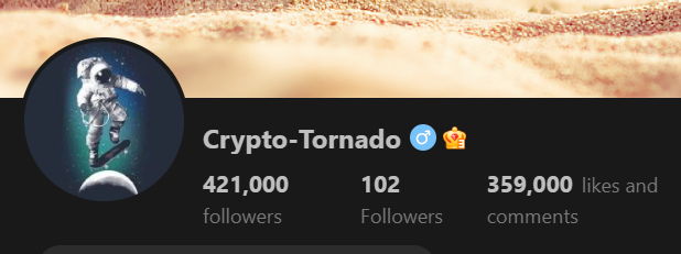 0xArwin.eth (Cow Crew) tweet media