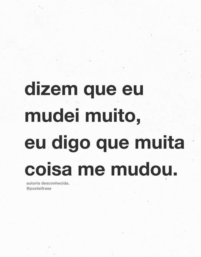 Frases (@privacidades) on Twitter photo 