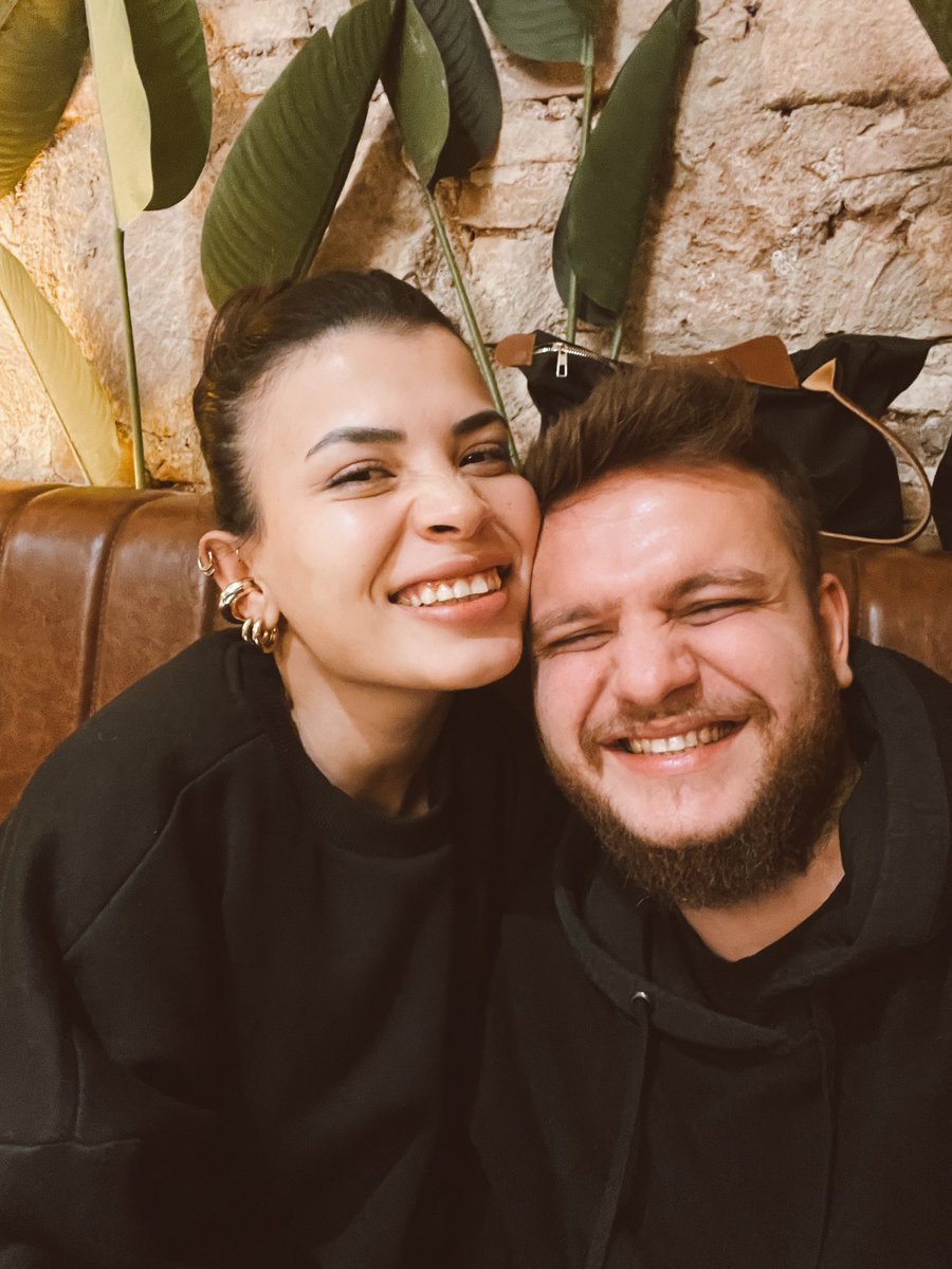 En güzel dönüm noktam 27.11.2024 ❤️<a href="/emik_busra/">Büşra Emik</a>