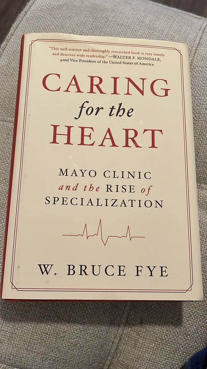 CarlosVergaraMD's tweet image. Excellent day to be thankful for being part  of the cardiovascular field and have the blessing of caring for such a vital and sacred organ. Wouldn’t change it for the world! 🫀. Happy Thanksgiving Everyone! #Cardiology #ThanksgivingDay @MayoClinicCV @BrianShapiroMD @FloridaACC…