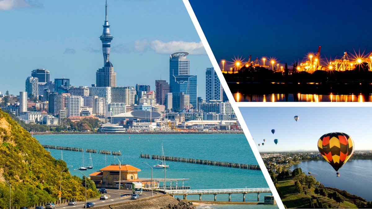 CrownReloNZ's tweet image. Moving in NZ? Crown is your top moving company! We ensure your move is efficient and safe with our expertise and nationwide network.

Request a free quote: crownrelo.co.nz/moving-within-…

#MovingCompany #NZMoving #RelocationNZ #MovingExperts