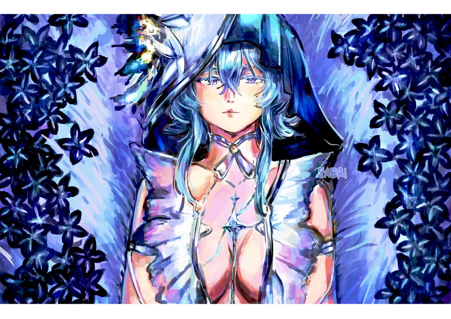 saeri 🐈‍⬛ (urgent comms) tweet media