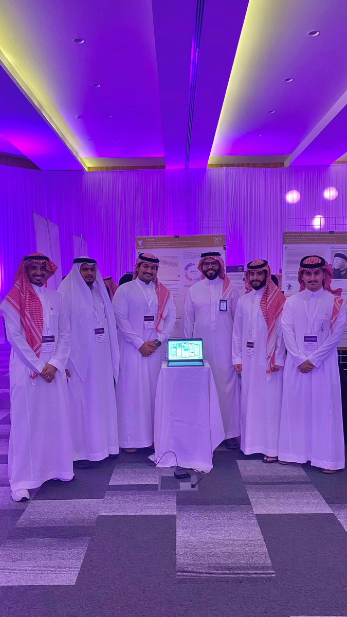 Omar AL zhrani tweet media