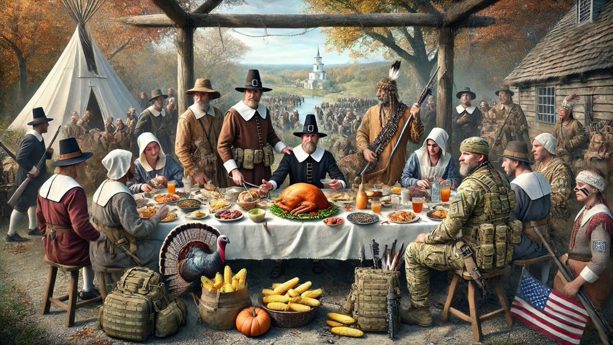 We hope that everyone has a safe and Happy Thanksgiving. 

#bethankful