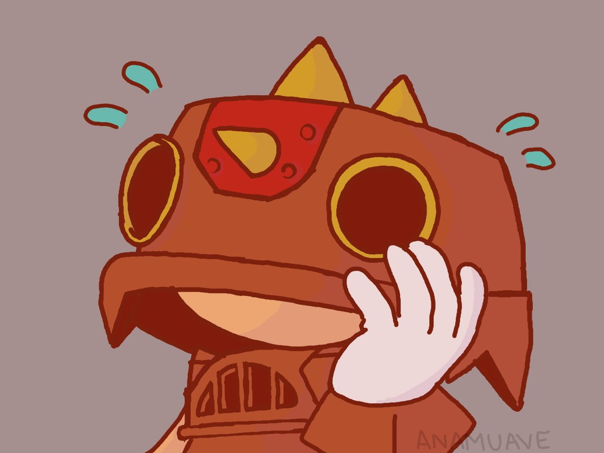 happy thanksgiving!!! from trip lol
#sonicthehedgehog #sonicsuperstars