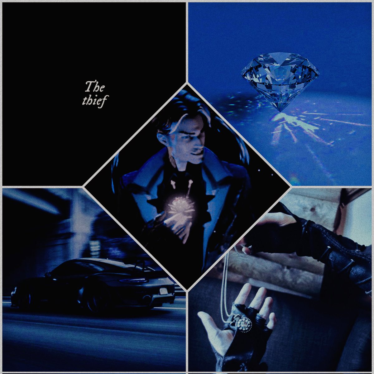 HEARTOFDIAM0ND's tweet image. ⎯⎯⎯⎯

❛ 𝑱𝒖𝒔𝒕 𝒍𝒊𝒌𝒆 𝒂 𝒅𝒊𝒂𝒎𝒐𝒏𝒅 ⎯
𝒎𝒖𝒍𝒕𝒊𝒇𝒂𝒄𝒆𝒕𝒆𝒅 𝒂𝒏𝒅 𝒇𝒍𝒂𝒘𝒍𝒆𝒔𝒔 . ❜⠀

⎯⎯⎯⎯

「◈」#OCRP | #MVRP
「◈」 ɪɴᴅɪᴇ ᴘᴏʀᴛʀᴀʏᴀʟ.
「◈」 sᴇʀɪᴏᴜs | ᴄʀᴀᴄᴋ.
「◈」 ʀᴛs ᴀᴘᴘʀᴇᴄɪᴀᴛᴇᴅ.

⎯⎯⎯⎯