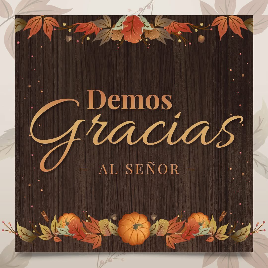 ZeldaFan2021's tweet photo. Hoy es el día de Thanksgiving, hoy doy gracias a Dios por regalarme mi familia, por permitirme celebrar este día y todos los días fuera de #Cuba, porque nos permitió regalarle a mi hijo un futuro digno!

#AbajoLaDictadura 
#AbajoElComunismo https://t.co/vmIOc9dYgB