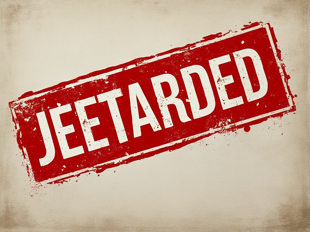 Darren James tweet media