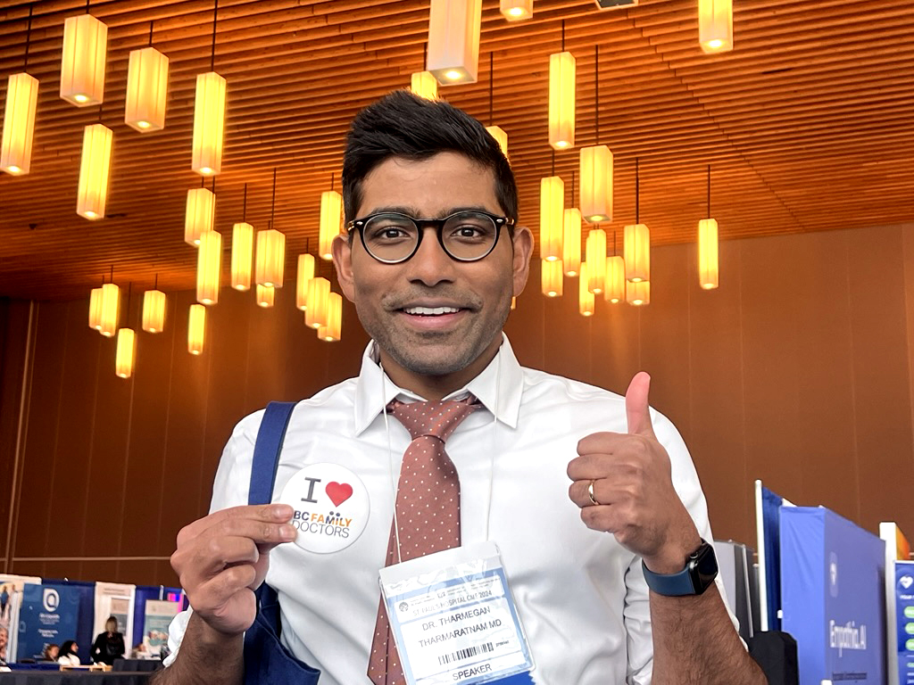 BCFamilyDoctors's tweet image. Teamwork, connection, and a whole lot of fun! 🎉 Here’s a glimpse of our amazing staff, doctors, and partners coming together to make a difference at the St. Paul&apos;s CME conference. #BCFamilyDocs #FamilyMedicine #BCHealth #70SPHCME