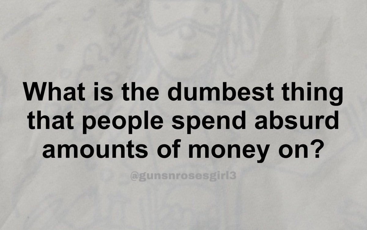 WholesomeMemes tweet media