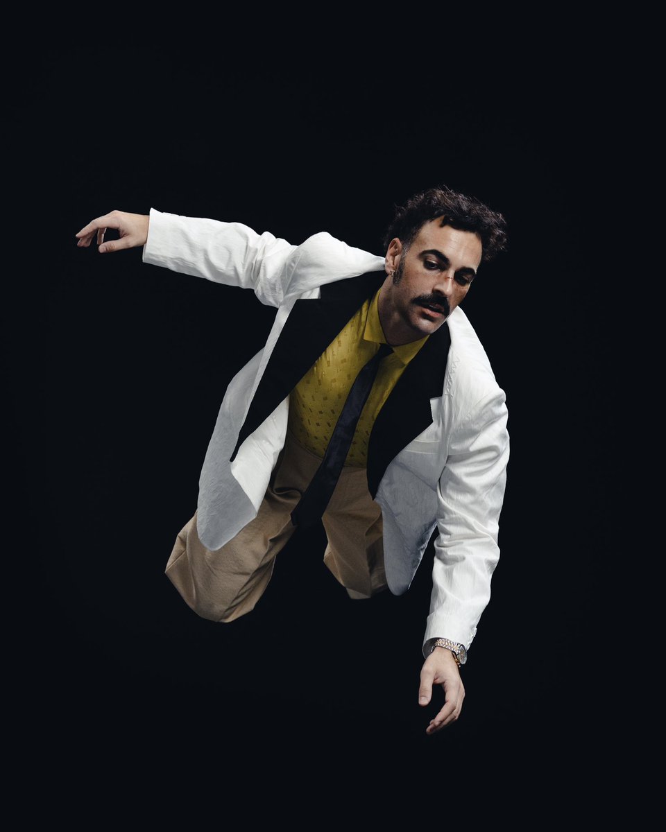 mengonimarco's tweet photo. ORA 

ManDarE TuTto All'aRIA 👉 https://t.co/Xr70yoMSnH https://t.co/6O8ziN49yE
