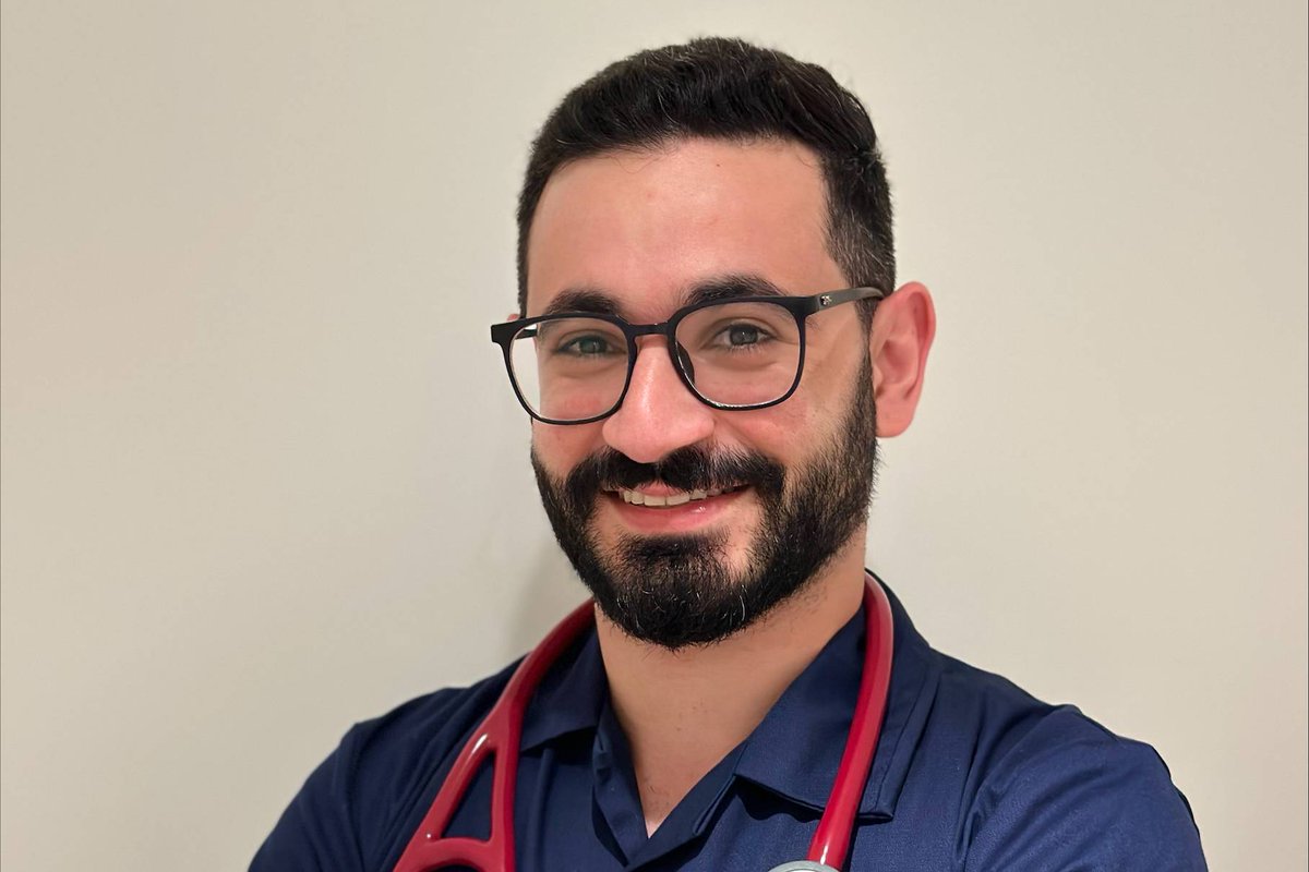 Winners revealed of Nursing Times Workforce Awards 2024 nursingtimes.net/workforce/winn…