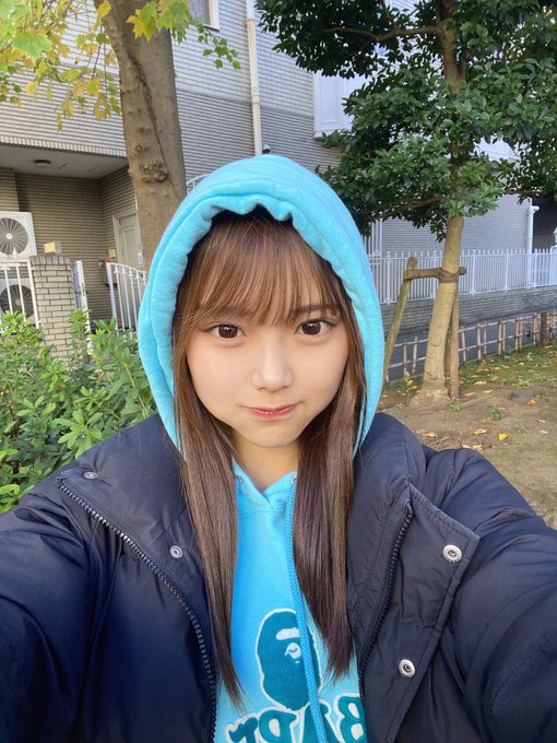 山田莉愛のTwitter画像37