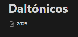 DALTONICOSFC's tweet photo. 👀 https://t.co/08znDvxjBu