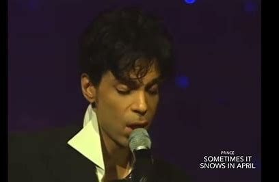 Jonatha10574808's tweet photo. @wendyandlisa of the Revolution co-wrote #SometimesItSnowsInApril on 21 April. Exactly 7yrs later, #Prince left us
This LIVE tribute is just so🕊️ & moving
🌹2017 + INTRO https://t.co/oVPiu015XU
❄️2016 https://t.co/iWHFRydt72
🎼And love, it isn't love until it's past https://t.co/KOStBkUVTO