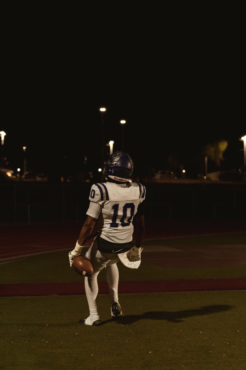 Myles–Alexander johnson tweet media