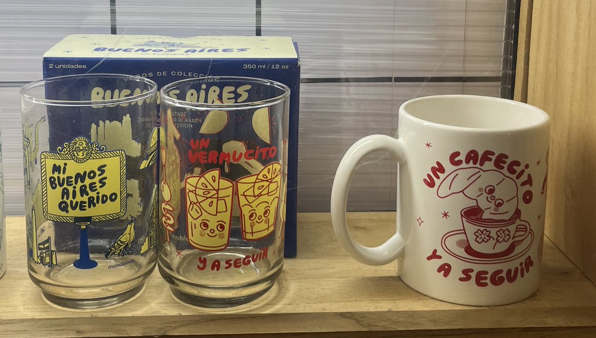 chapita roan tweet media