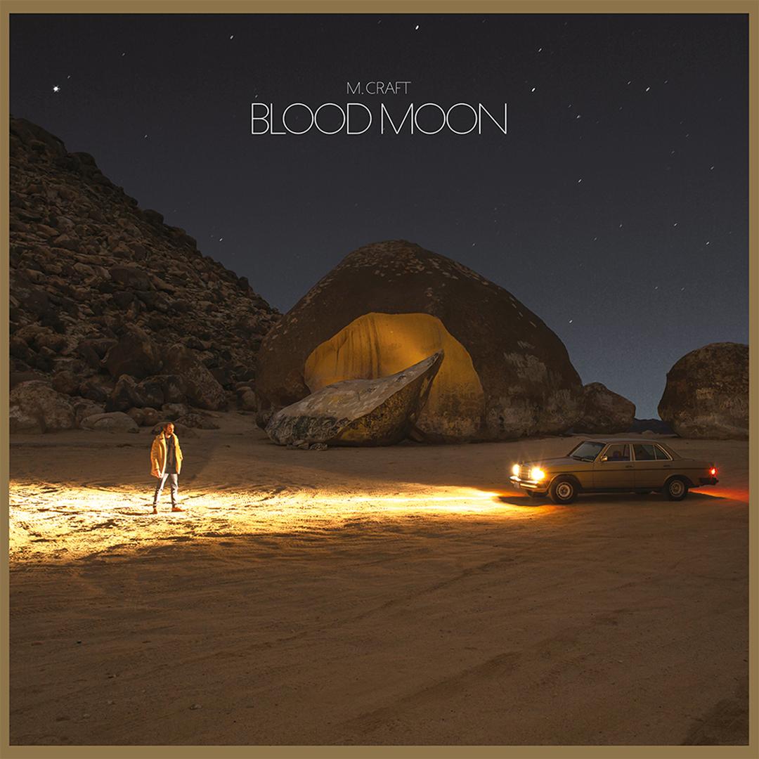 #NovChamberPop Day 29

M. Craft - Me and My Shadow

youtube.com/watch?v=rgAQSp…