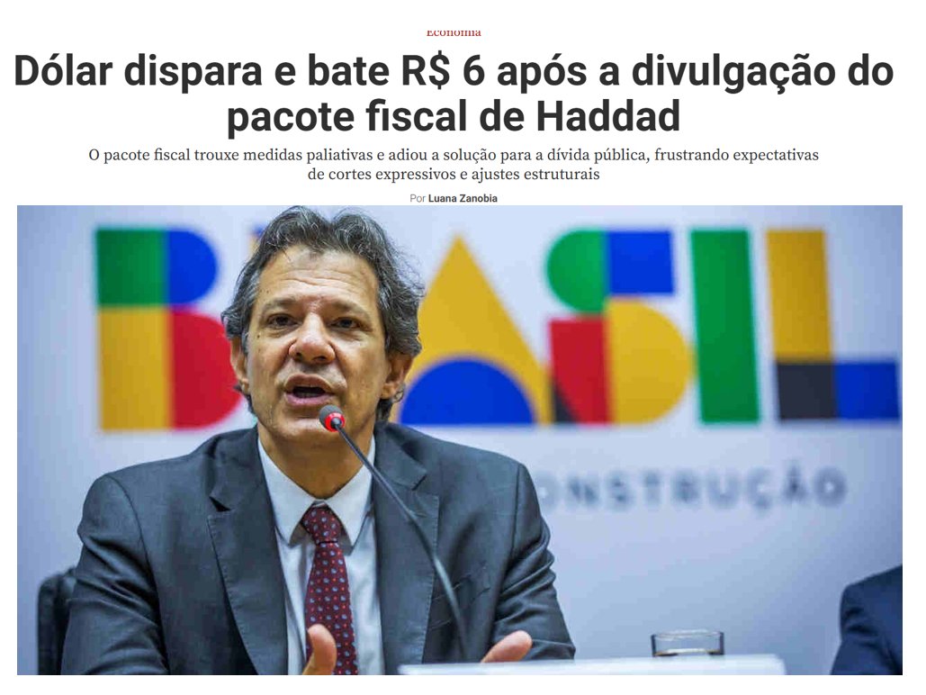 Leo Siqueira tweet media