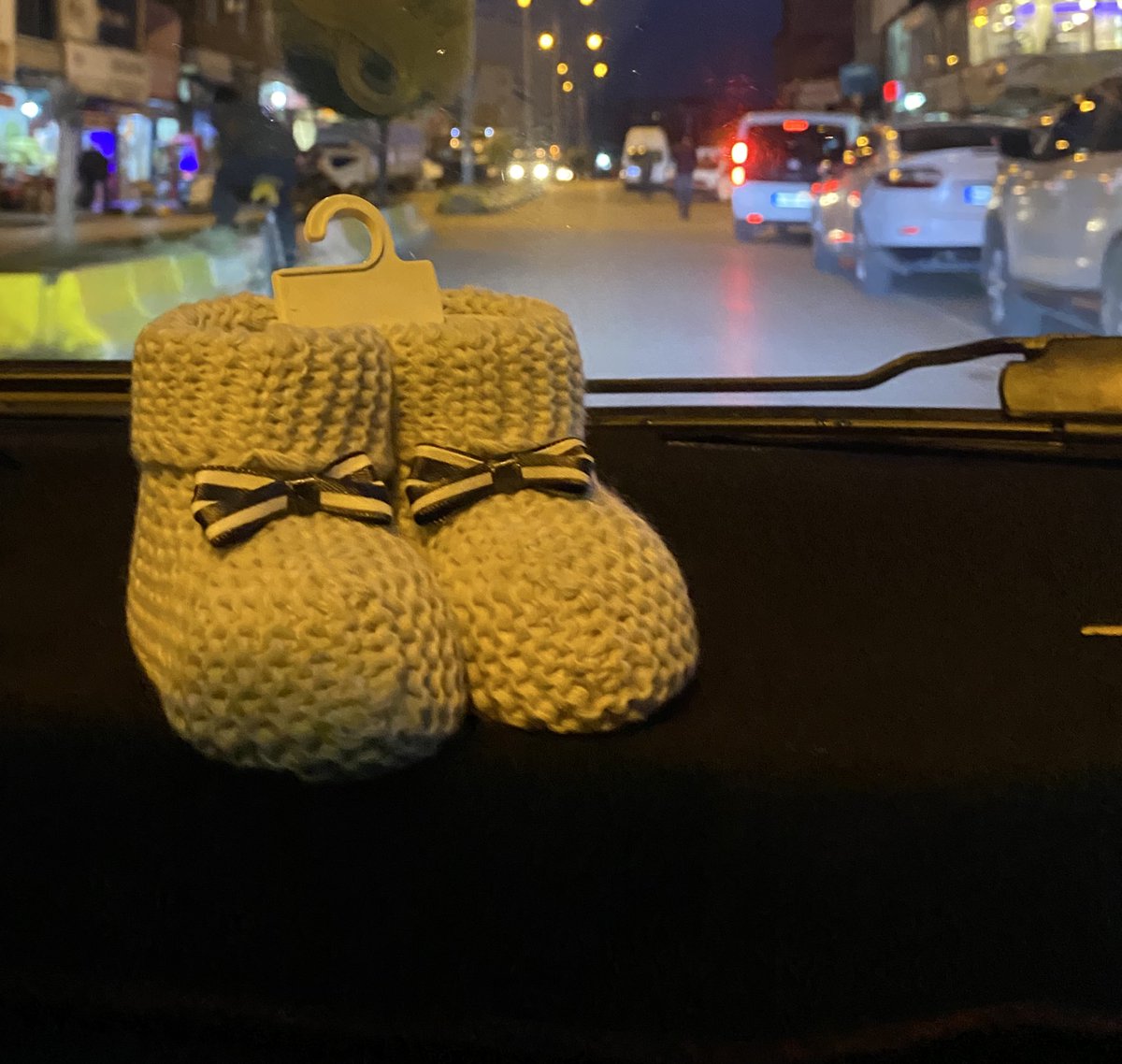 diloo_0's tweet photo. Güzel kızım sana mükemmel bir baba seçtim ✨ https://t.co/21ZlLri0fL