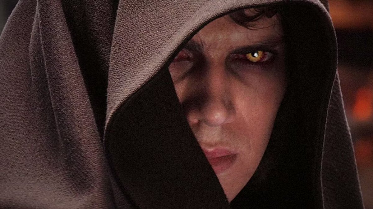 Vader's Order (@vadersorder) on Twitter photo 