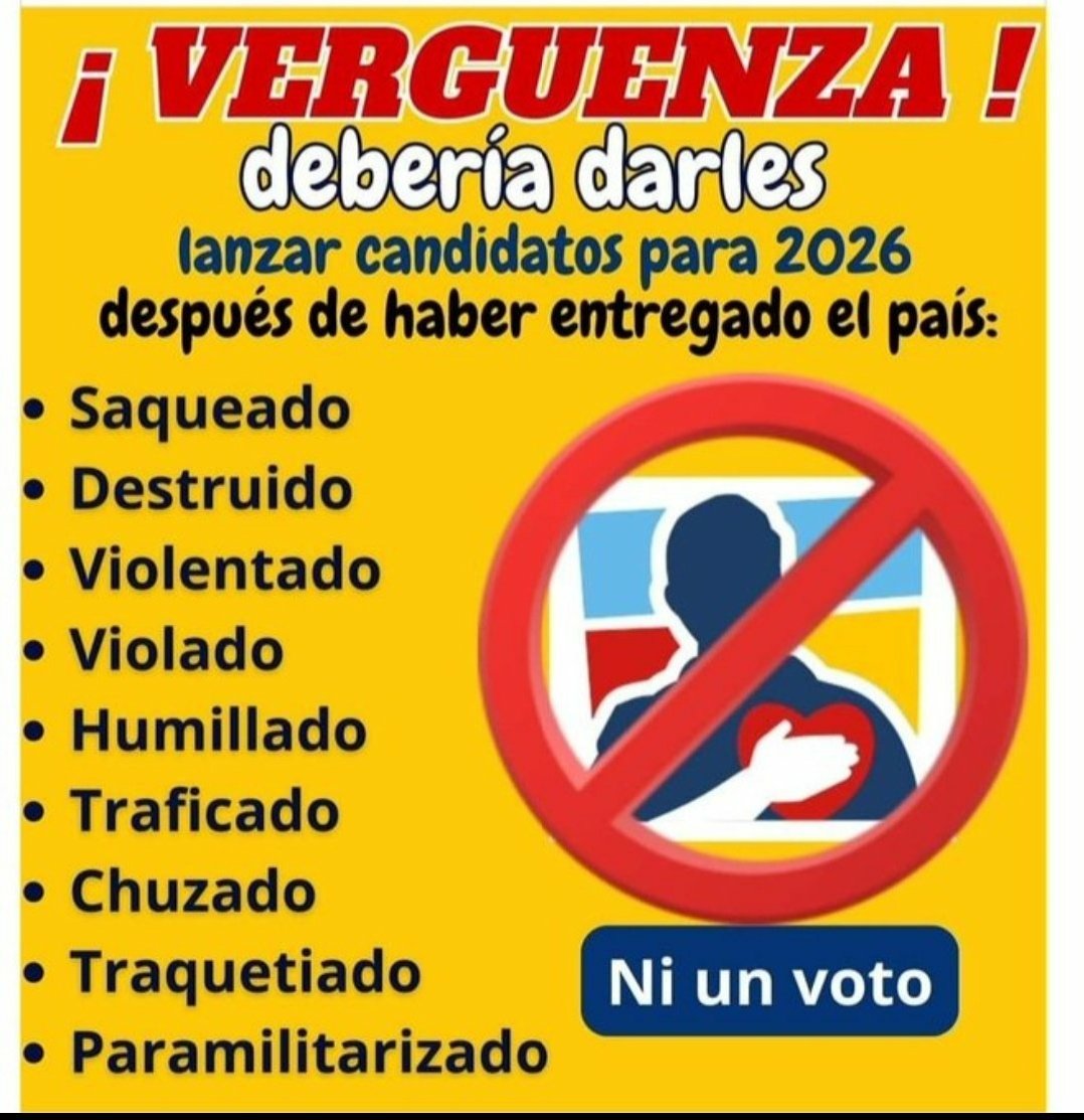 XPost1A's tweet photo. Son una basura inmunda. https://t.co/LKxHoaURG7