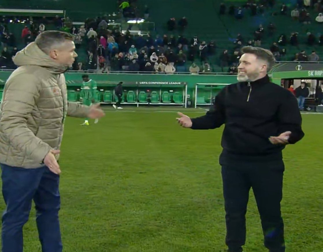 YuMingIsAinmDom tweet media