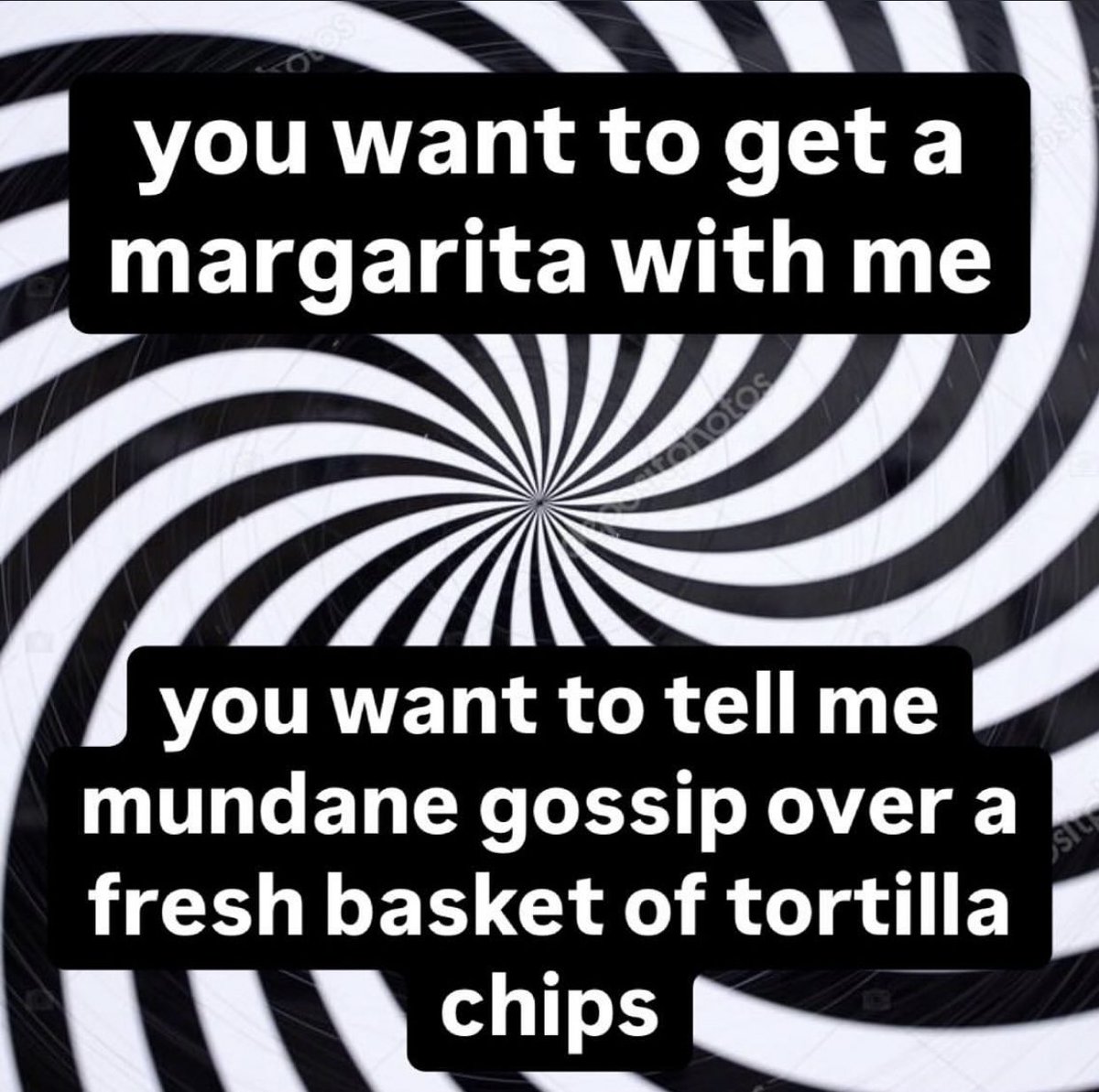 ︎ ︎ ︎ ︎ ︎ ︎ ︎ ︎ ︎ ︎ ︎ ︎ ︎ ︎ ︎ ︎ ︎ ︎ ︎ ︎ ︎ ︎ ︎ ︎ ︎ ︎ ︎ ︎ ︎ ︎ ︎ ︎ ︎ ︎ ︎ ︎ ︎