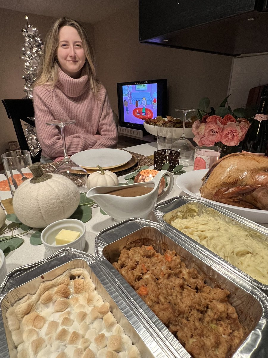 Renee Murphy tweet media