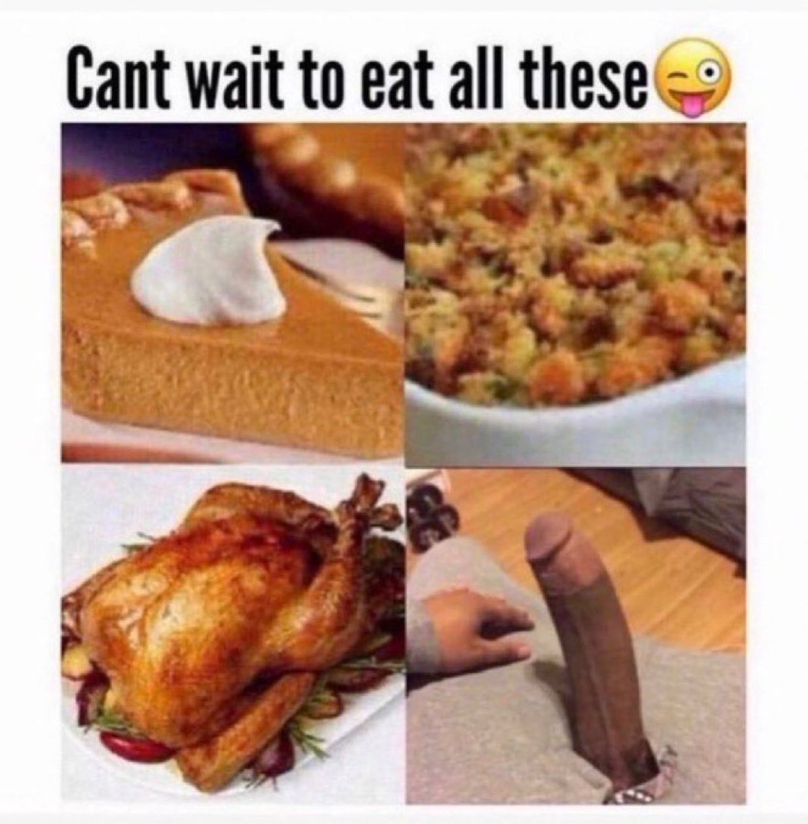 Yep 🤤