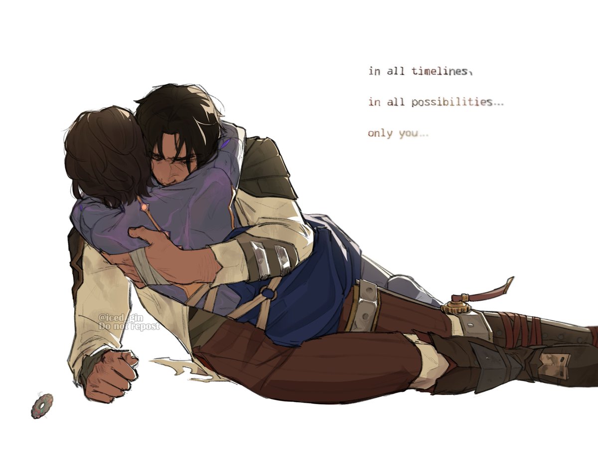 now that I see you. #jayvik