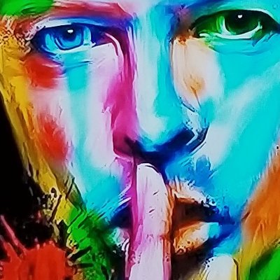 StevenVirginMan tweet media