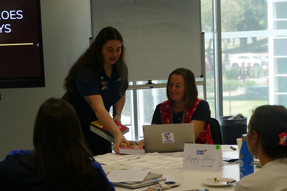 Vicsport tweet media