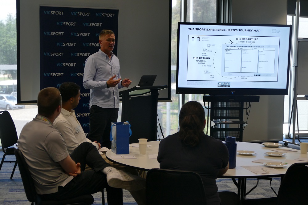 Vicsport tweet media