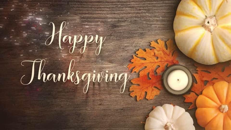ZeldaFan2021's tweet photo. @luis42786436 https://t.co/rAiCjNbPlL