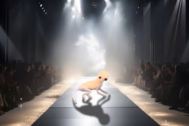 earlhaslegs's tweet photo. @OXFUNHQ leg show is just getting started
-earl https://t.co/fTqpP7I50q