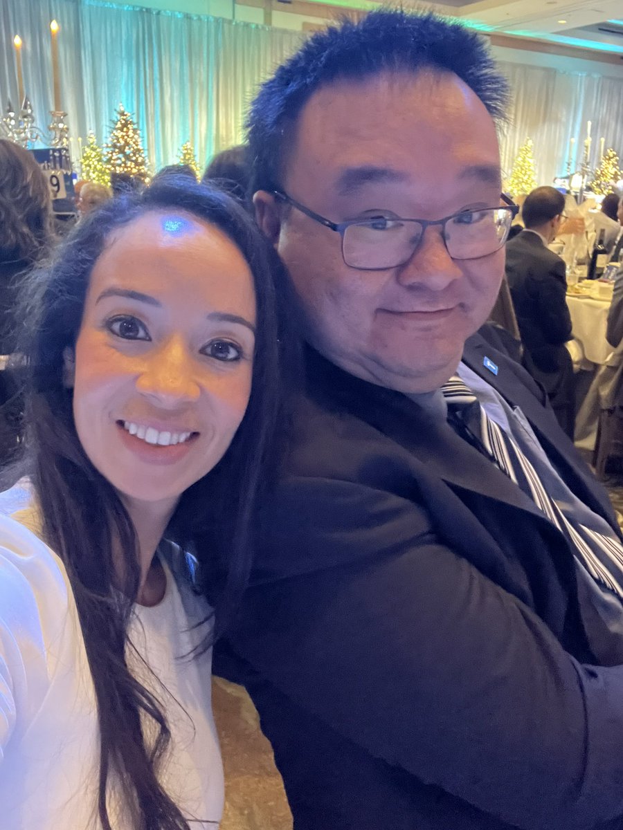 A cause dear to my heart. Delighted to support <a href="/pacificautism/">Pacific Autism Family Network</a> alongside my #TransLink colleagues #PAFNlaunch #PAFN #Neurodiversity. Thank you <a href="/absolute_wendy/">Wendy LisogarCocchia</a> and <a href="/sergiococchia/">Sergio Cocchia</a> for your tireless advocacy. Together we can make a meaningful difference