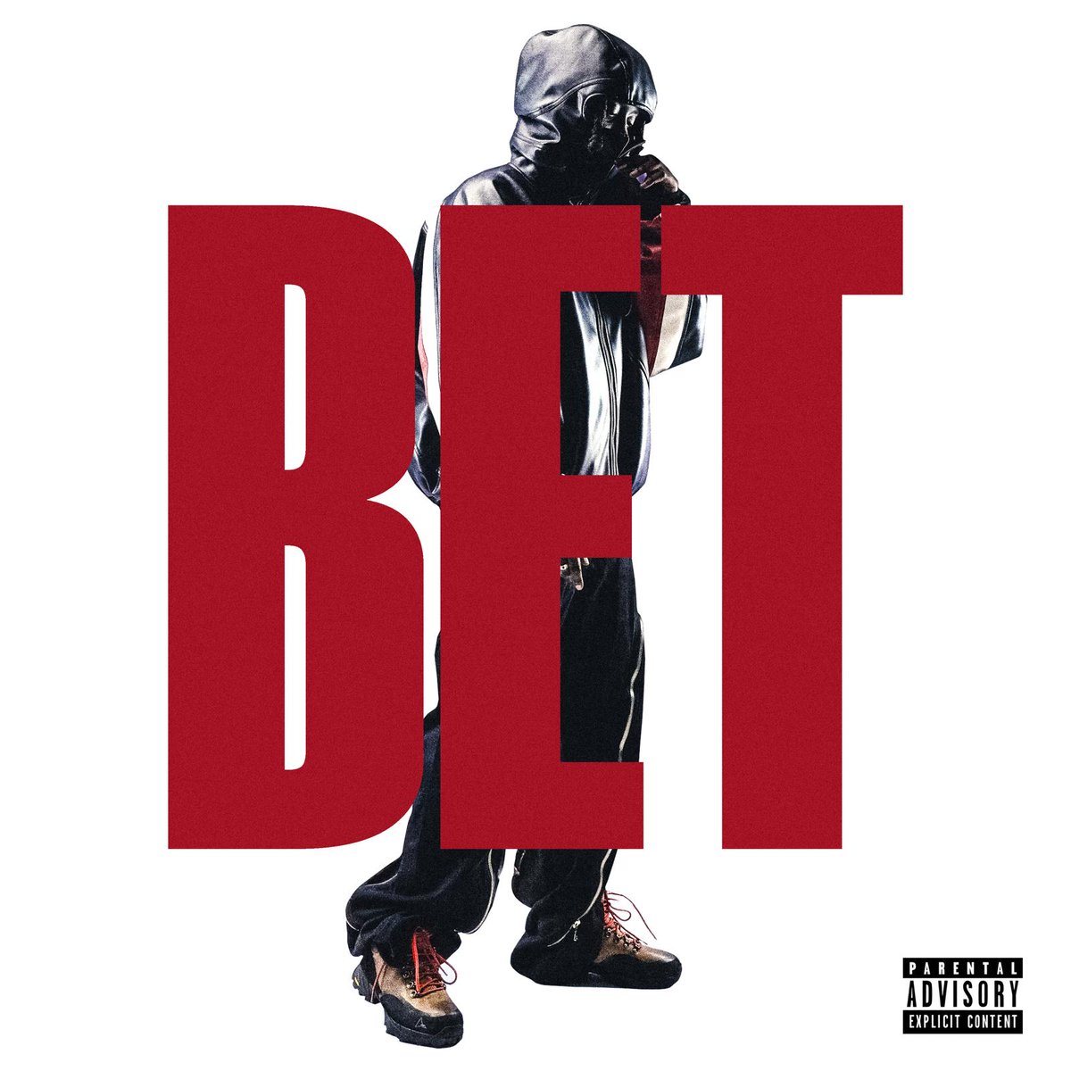 Saturncitirecords tweet media