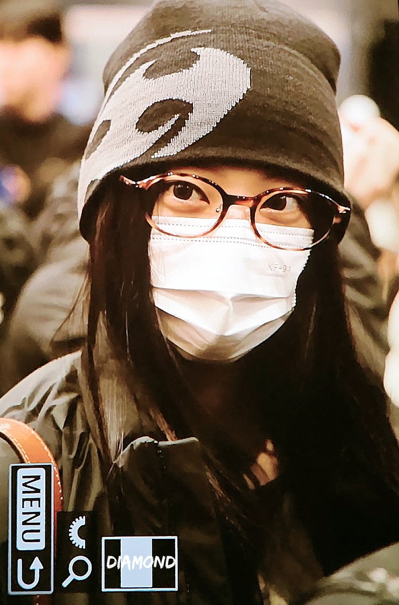 241129 pre

#NewJeans #뉴진스 #해린 #HAERIN