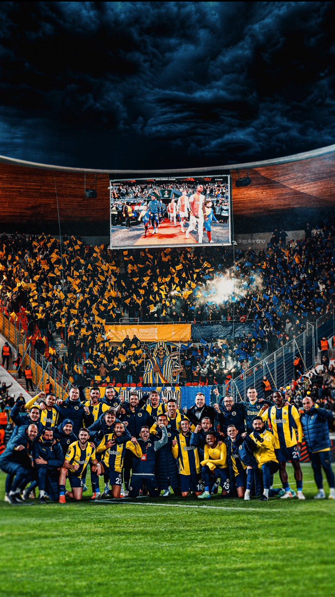 DÜNYANIN EN GÜZEL FOTOĞRAFI GELMİŞ