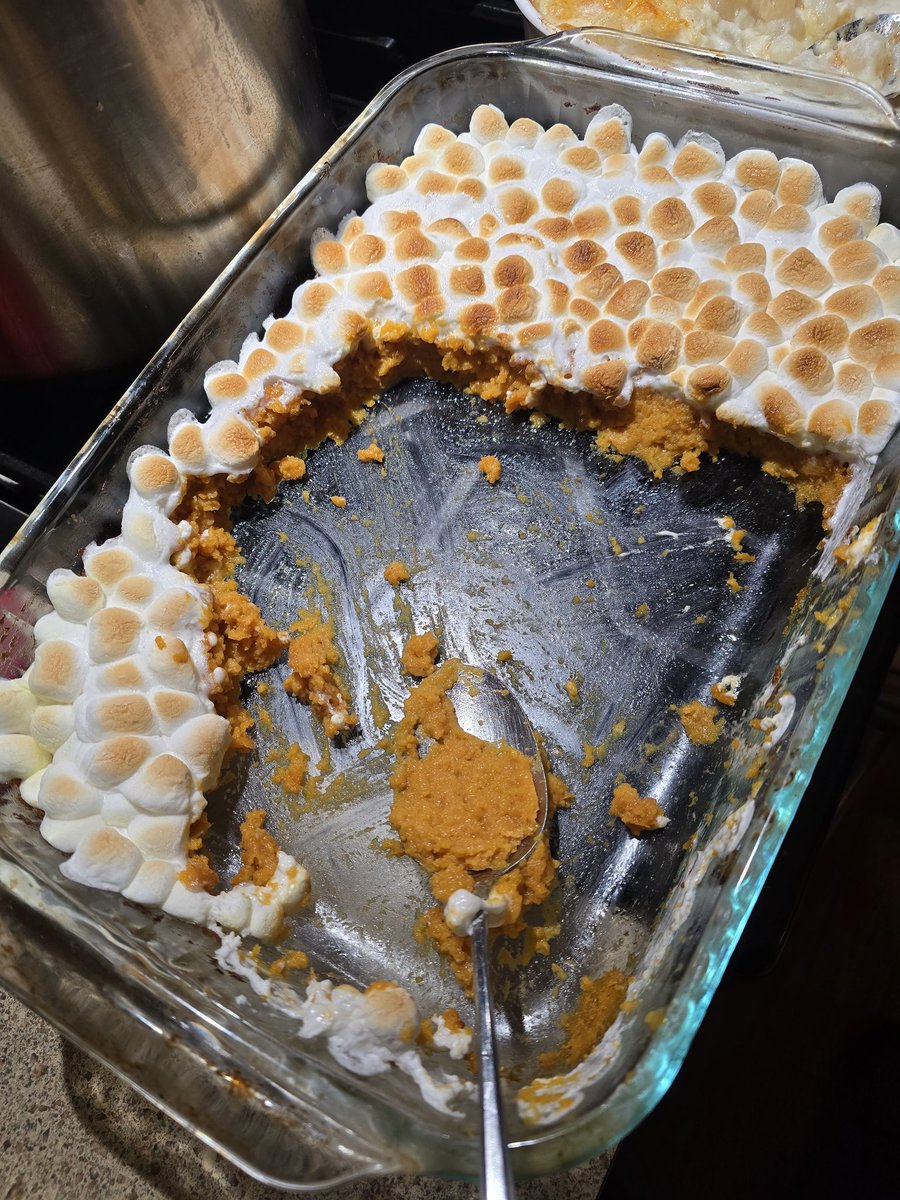 Big_Roodacious's tweet photo. did some damage @beccaw355 https://t.co/WWXNgkxYFl