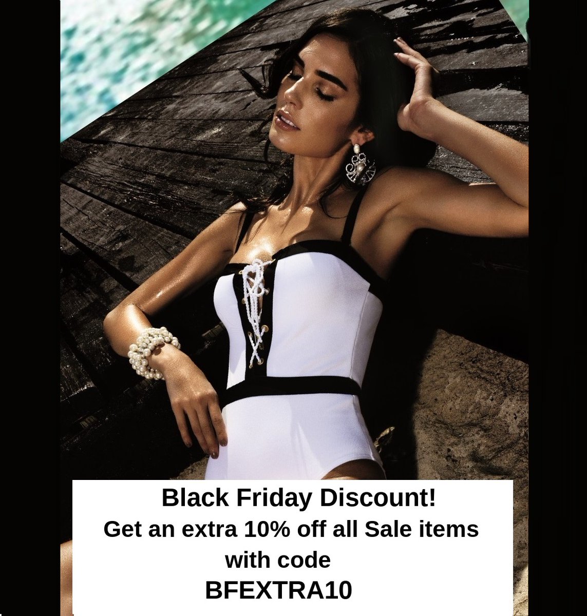 Monaco Beach tweet media