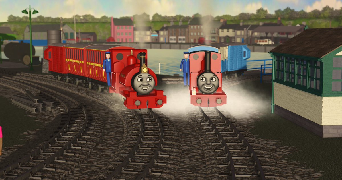 Mid Sudrian Deer tweet media