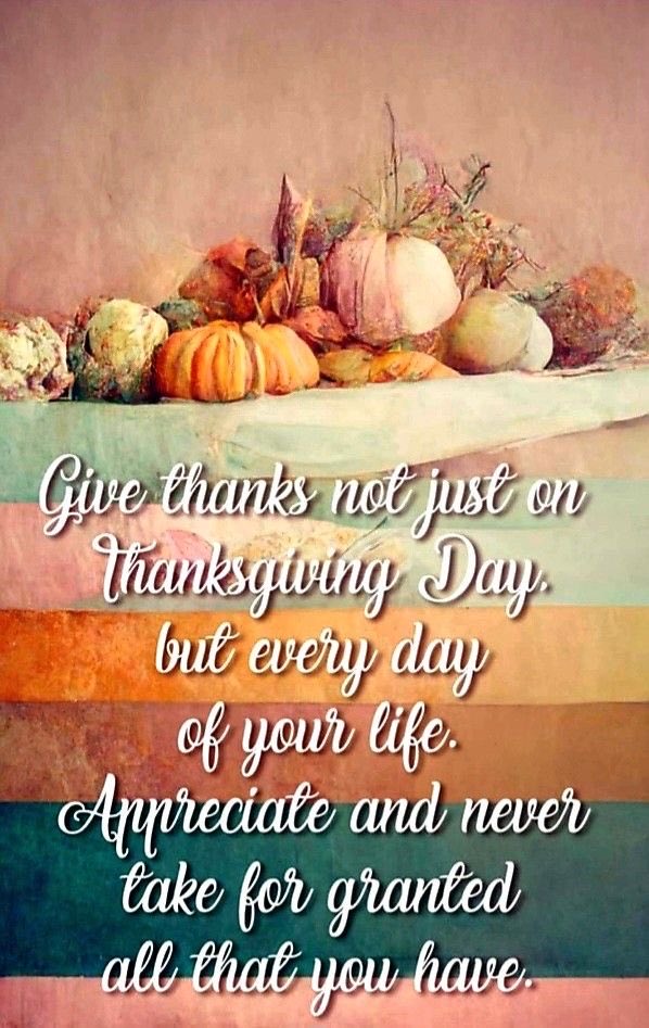 LooppiR's tweet photo. Happy Thanksgiving Friends and Family 🦃🦃❤️❤️ https://t.co/D4KDeJbDCl