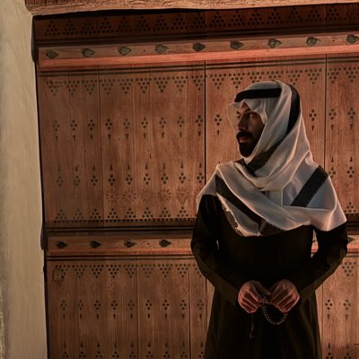 FRANKK_7's tweet photo. #صورة_جديدة_للملف_الشخصي https://t.co/REUWxReTTi