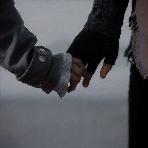 AstrumVida's tweet photo. ꧁.....Apricity

Diora Avery had never anticipated falling in love with Sirius Black.

This is a collection of short stories featuring the highlights of their growing relationship.

A Sirius Black/OC centric fic.

https://t.co/iGDbTt8dCC https://t.co/m1f8kvAiBh