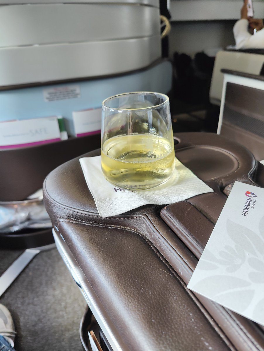 Alastair Campbell tweet media